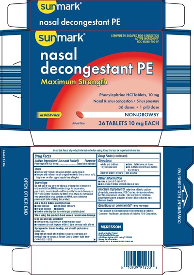 094 S1 nasal decongestant pe image.jpg 094 S1 nasal decongestant pe image